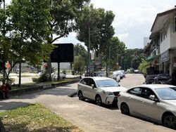 Pasir Panjang Gardens (D5), Shop House #628311321